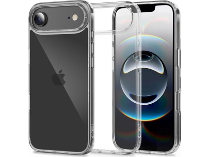 abadc2777bd28d90b4d844b0540a88a7