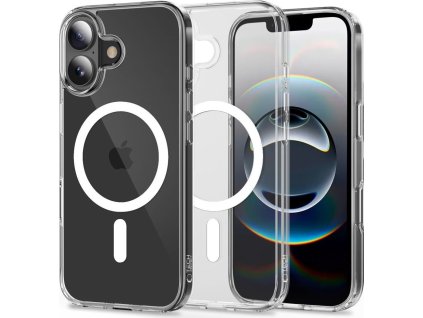 df319794d89efbeb5d708b21e886e04f