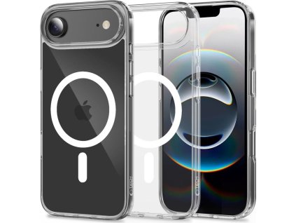 bf49e4b8b0c88ae6ff7b98bd2bf2770a