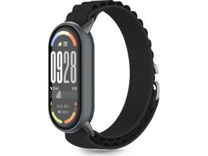 f54a13e2e5dc66e0225a35aad5f40261