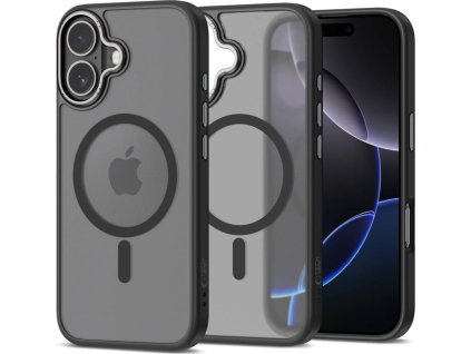 20fd38da6bf275a20bc63193fad0e084