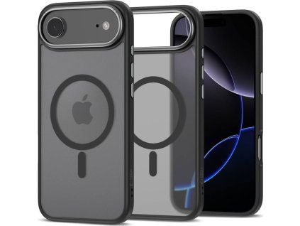 75ac02b3bf2ae034224837883630b679