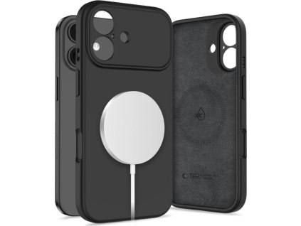 40557f55bf5fdae9b240b122a598c171