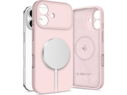 fcf8e55107a9e716e55b7e812d4a9828