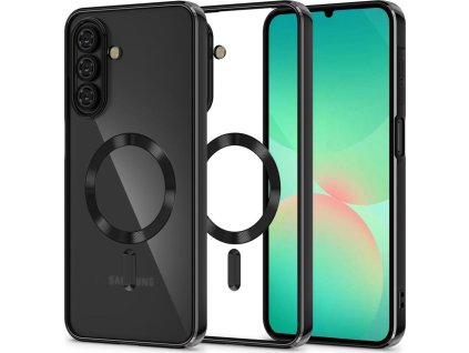 7fdbb75ecb072b3ab5e4e0ae1a3fccbd