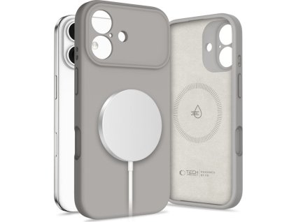 802c2e38d3d69e58b8402cf64ad33c4b