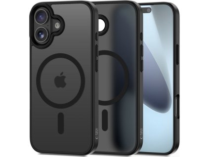 9f94d36945c265f6cfed75476b4bf4ca