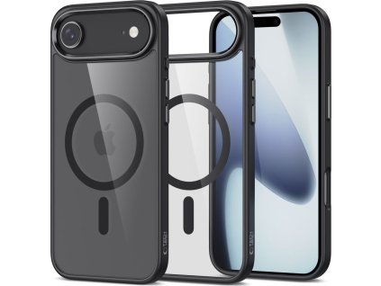 b30bb11d5ee728a94fc0f6b2b281aeb3