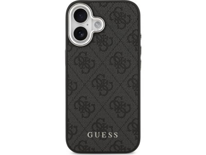 41e0a520f21fbcba4f8403b66f6cd78f