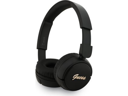 5342370361ca7a438e209c599eff8f30