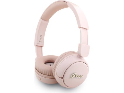 633a51c34031b373453b7e3f9759fd46