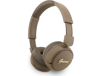 2cf7ca030b58f02f1d486b25aa5ec7ba