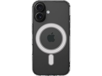 a936d3fbd400e7ee0de5db807cabedce