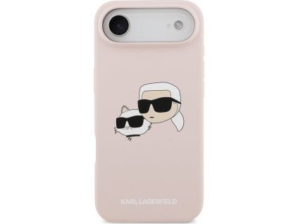 f504745e09690f2e79cabb3b6d8052aa