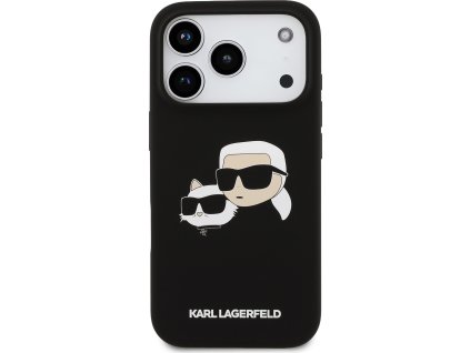 14ce75e00953fa5c6bafb791515b49e3