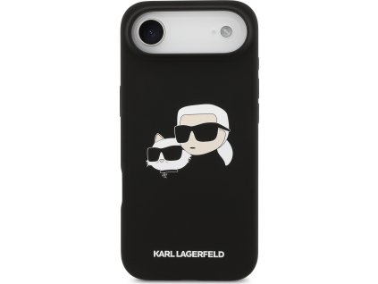 526b7cfd6c66027601bb7d1671ab774d