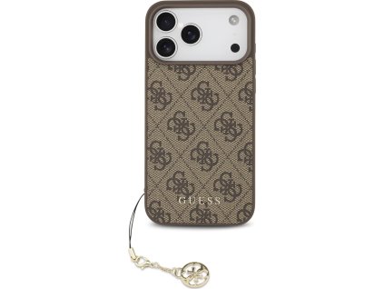 4997c23eafb910fe5645a70a825e3350