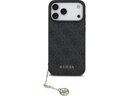 e35b296f3309ed1a2b5ad594f3c1af2a