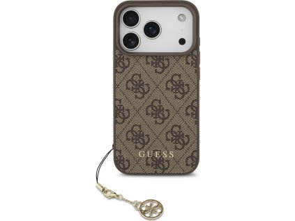 16c1e7dbdb6f7115e1116dde3a88be0d