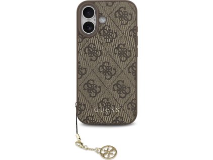 3b9da3c331fc8983de5f305d57eb0da8