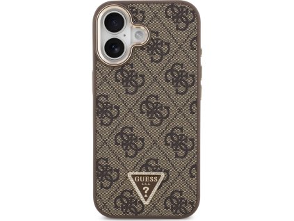 962184ee924caf241a799b73fb003cee