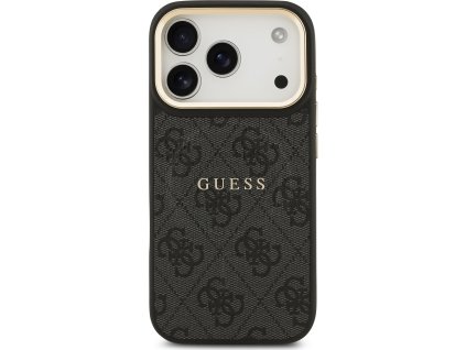 9a85cdc1bc727fc22e38bfceabb9c06c