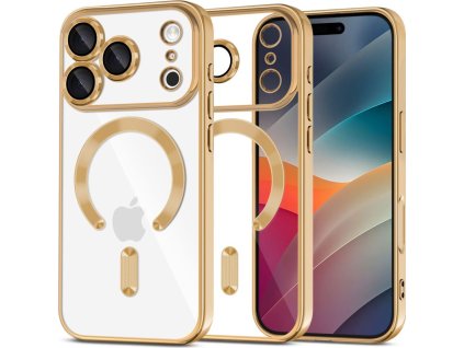 5306be50e20de4d3aba56a47ece7c895