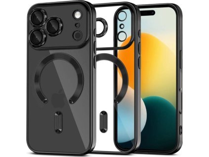 4b0a34e04e5d2c06e7b150b54cc74f7b