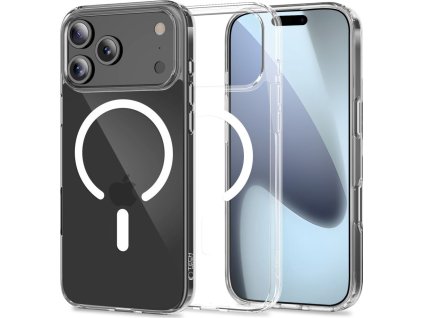 897d6368b48517d72f8cfd3af2cb882e