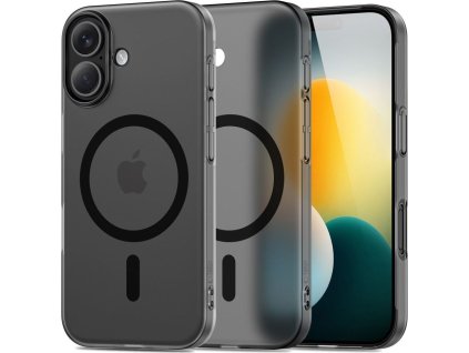 c8d1e9b54bdc01fa3b1ecce273d63321