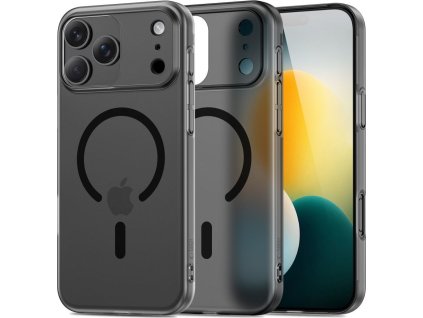 f09010a908760f9e9c3c40436dc9bacf