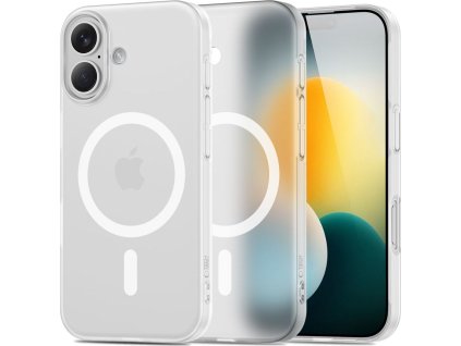 44f67c20390ae916c0574e006b19a996