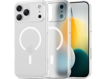 f8b657a81d8c5b43963b1fc27b06bf6c