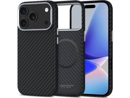 6036d6530f973da6877f9de36aa3aad6