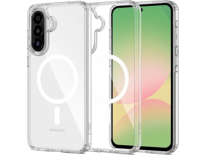 232bbef88f874568c80f4dd9a93d2cb5