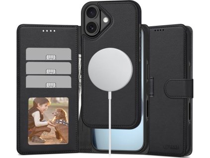 02c021530aa0416df3b9eaaadf4df2ca