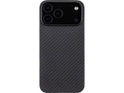 559c656b3e328a5e89c87bdceb5c5d05