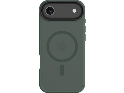 f10b18224c2520d90a4dc4f638143625