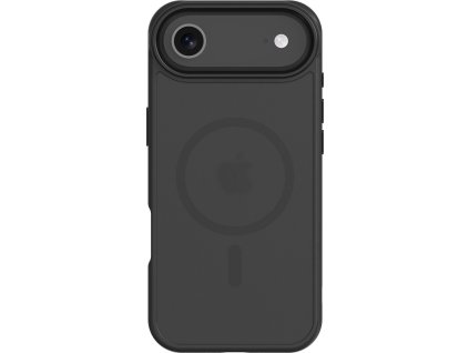 eb456f12f5d1a96057a91b570175419f