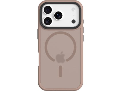 1fa0bbd7847c9971efcef191a87d616e