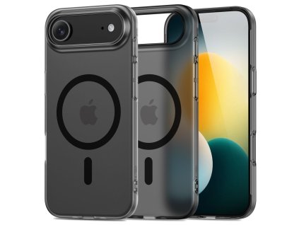 c932eabae63f6896a57ba4ba80a22734