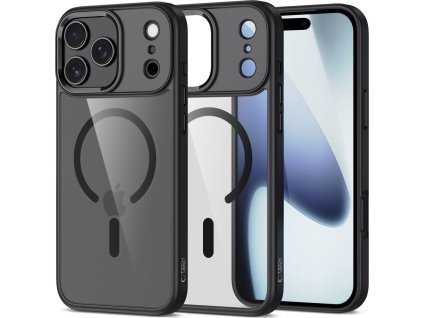 c37403e6e6c6f75c9ab04b9a79ae91fb