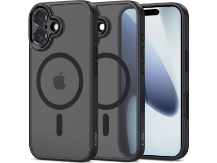 fe21613183da99ca69bb9291615ef09f