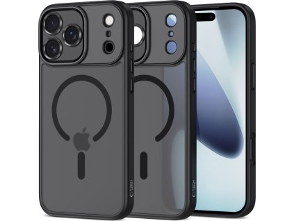 a9121ecb15f932e6a8d294792c3ec330