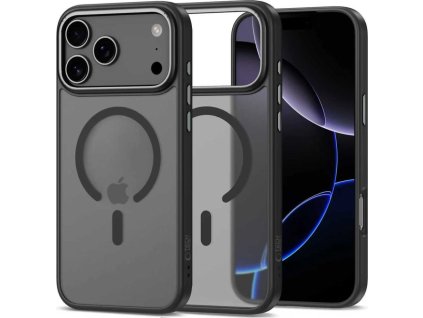 a5a75803ffe7bcd8d4352ae5c9f3901d