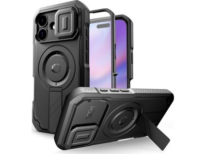 55b1696d0a43b23ceae7b0038b815d68