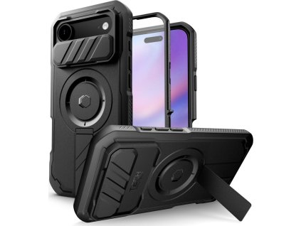 8e6e1cab3bff59ef7c760bece127dc8c