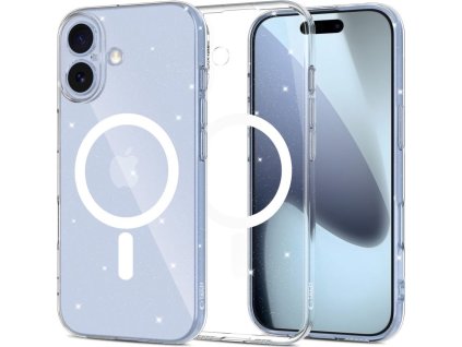 039bc02fdadca96f47a71be6a7a547e9