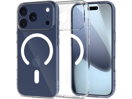 dc27cf30683562cf68ffdfeb0af3cf56