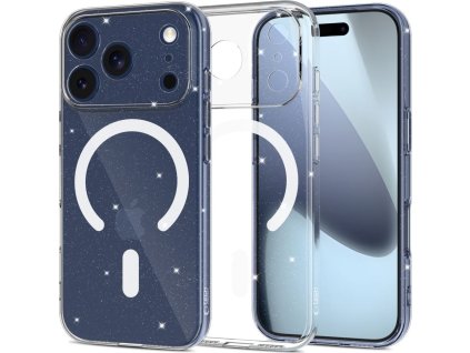 f44d80a5add023c1f671d9c0dbdf98c6